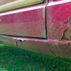 Image for article titled My $800 Jeep Grand Wagoneer's New Owner Is Giving the Jeep the Love It Always Deserved